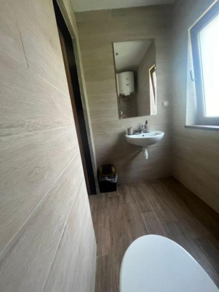 Lesny Zakatek Bed and Breakfast Smardzewice Buitenkant foto